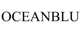OCEANBLU trademark