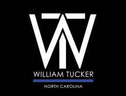 WT WILLIAM TUCKER NORTH CAROLINA trademark