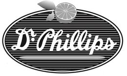 DR. PHILLIPS trademark