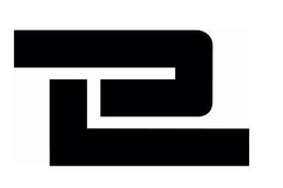 PL trademark