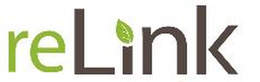 RELINK trademark
