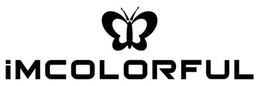 IMCOLORFUL trademark