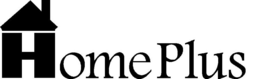 HOMEPLUS trademark