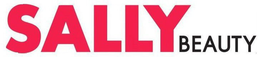 SALLY BEAUTY trademark