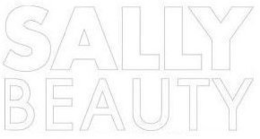 SALLY BEAUTY trademark