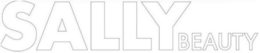 SALLY BEAUTY trademark