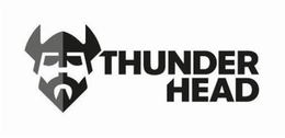 THUNDERHEAD trademark