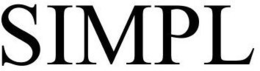 SIMPL trademark