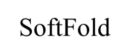 SOFTFOLD trademark