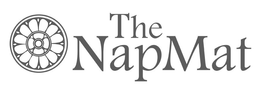 THE NAPMAT trademark