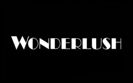 WONDERLUSH trademark