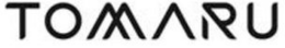 TOMARU trademark