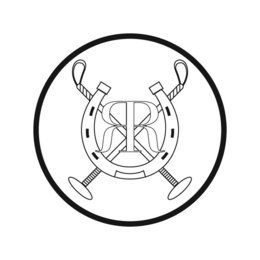RR trademark