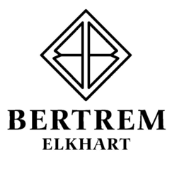 BB BERTREM ELKHART trademark
