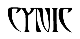 CYNIC trademark