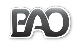 BAO trademark