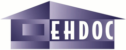 EHDOC trademark