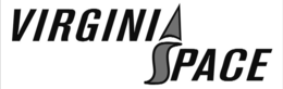 VIRGINIA SPACE trademark
