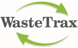 WASTETRAX trademark