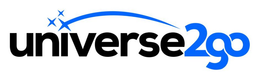 UNIVERSE2GO trademark