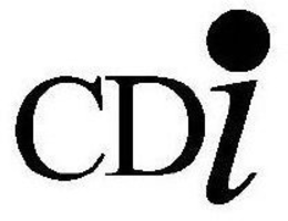 CDI trademark