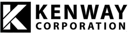 K KENWAY CORPORATION trademark