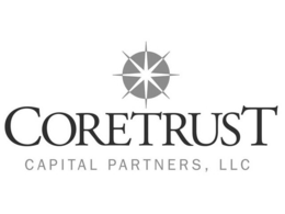 CORETRUST CAPITAL PARTNERS, LLC trademark