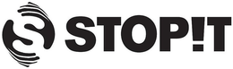 S STOPIT trademark