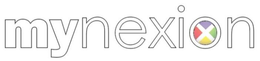 MYNEXION trademark