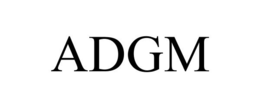 ADGM trademark