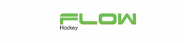 FLOW HOCKEY trademark