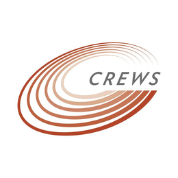 CREWS trademark