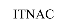 ITNAC trademark