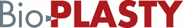 BIO-PLASTY trademark