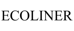 ECOLINER trademark