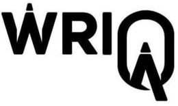 WRIQ trademark