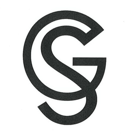 GS trademark