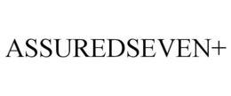ASSUREDSEVEN+ trademark