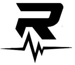 R trademark