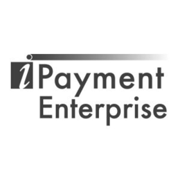 IPAYMENT ENTERPRISE trademark