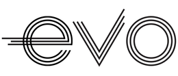 EVO trademark
