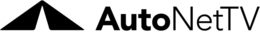 AUTONETTV trademark