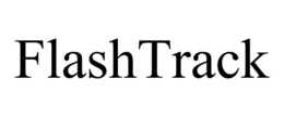 FLASHTRACK trademark