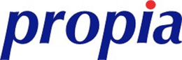 PROPIA trademark