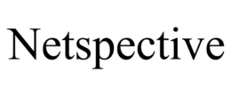 NETSPECTIVE trademark