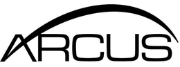 ARCUS trademark