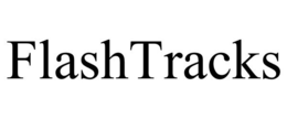 FLASHTRACKS trademark
