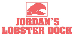 JORDAN'S LOBSTER DOCK trademark