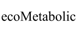 ECOMETABOLIC trademark