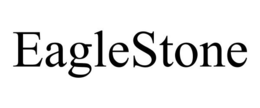 EAGLESTONE trademark